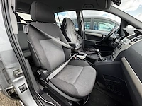 Opel zafira,2009 - afbeelding 11 van  26