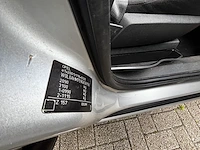Opel zafira,2009 - afbeelding 13 van  26