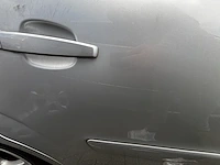 Opel zafira,2009 - afbeelding 15 van  26