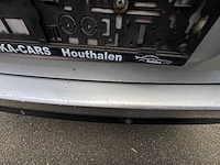 Opel zafira,2009 - afbeelding 16 van  26
