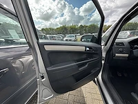 Opel zafira,2009 - afbeelding 23 van  26