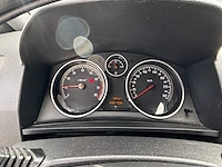 Opel zafira,2009 - afbeelding 26 van  26