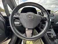 Opel zafira,2011 - afbeelding 7 van  43