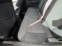 Opel zafira,2011 - afbeelding 11 van  43
