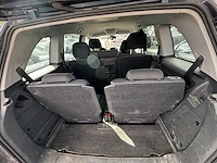 Opel zafira,2011 - afbeelding 14 van  43