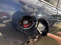 Opel zafira,2011 - afbeelding 15 van  43