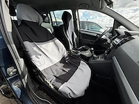 Opel zafira,2011 - afbeelding 17 van  43