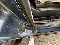 Opel zafira,2011 - afbeelding 18 van  43