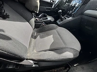 Opel zafira,2011 - afbeelding 19 van  43