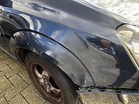 Opel zafira,2011 - afbeelding 27 van  43