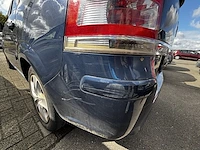 Opel zafira,2011 - afbeelding 37 van  43