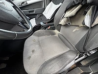 Opel zafira,2011 - afbeelding 43 van  43