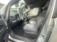 Opel zafira - afbeelding 10 van  13