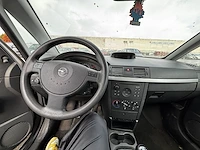 Opel,2004 - afbeelding 2 van  39