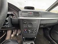 Opel,2004 - afbeelding 3 van  39