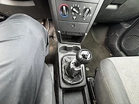 Opel,2004 - afbeelding 4 van  39