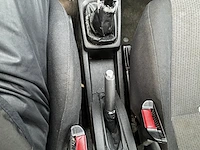 Opel,2004 - afbeelding 5 van  39