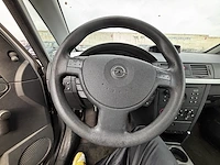 Opel,2004 - afbeelding 6 van  39
