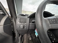 Opel,2004 - afbeelding 7 van  39