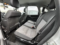 Opel,2004 - afbeelding 8 van  39