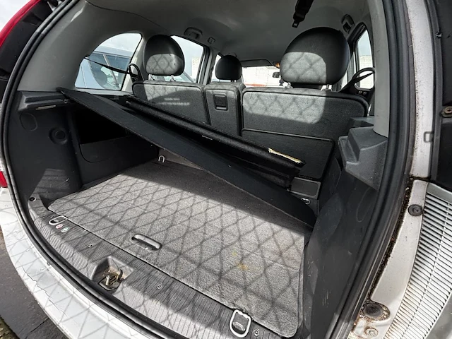 Opel,2004 - afbeelding 10 van  39