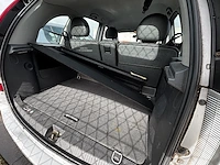 Opel,2004 - afbeelding 10 van  39