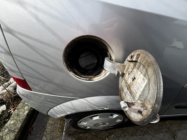 Opel,2004 - afbeelding 11 van  39