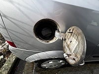 Opel,2004 - afbeelding 11 van  39