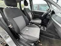 Opel,2004 - afbeelding 14 van  39