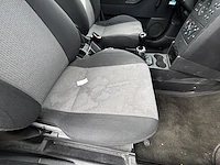 Opel,2004 - afbeelding 15 van  39