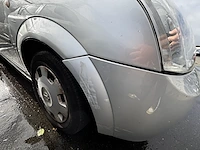 Opel,2004 - afbeelding 19 van  39