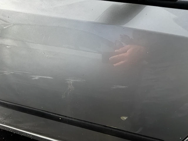 Opel,2004 - afbeelding 20 van  39