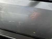 Opel,2004 - afbeelding 20 van  39