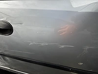 Opel,2004 - afbeelding 21 van  39