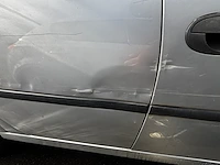 Opel,2004 - afbeelding 22 van  39