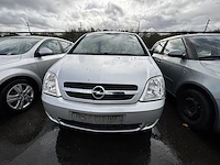 Opel,2004 - afbeelding 12 van  39