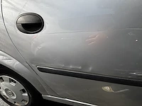 Opel,2004 - afbeelding 24 van  39