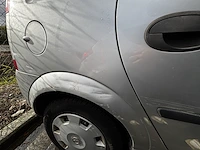 Opel,2004 - afbeelding 25 van  39