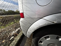 Opel,2004 - afbeelding 26 van  39