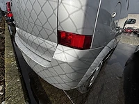 Opel,2004 - afbeelding 27 van  39