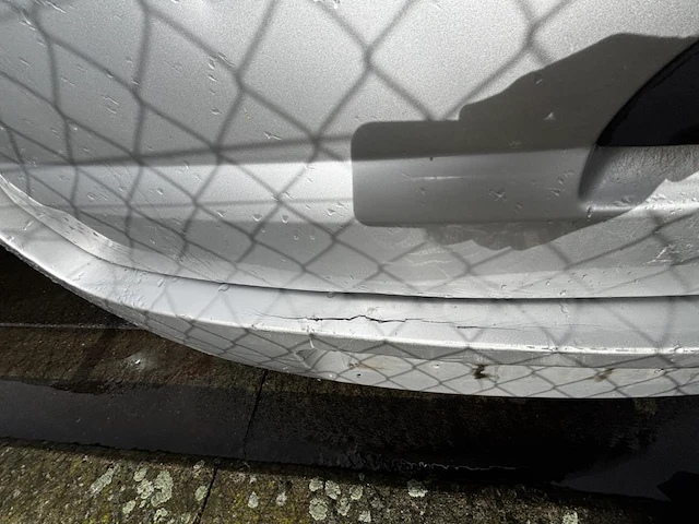 Opel,2004 - afbeelding 28 van  39