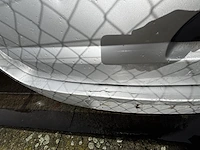 Opel,2004 - afbeelding 28 van  39