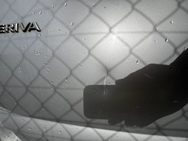 Opel,2004 - afbeelding 29 van  39