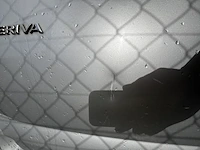 Opel,2004 - afbeelding 29 van  39