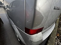 Opel,2004 - afbeelding 30 van  39