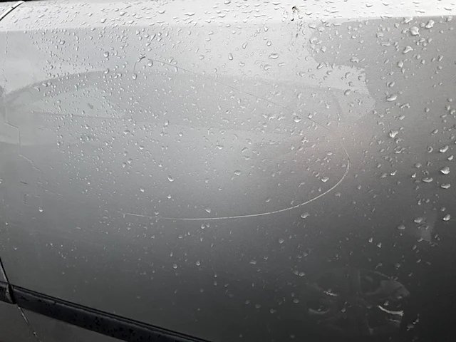 Opel,2004 - afbeelding 32 van  39