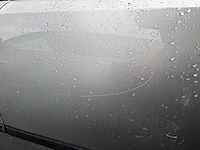 Opel,2004 - afbeelding 32 van  39