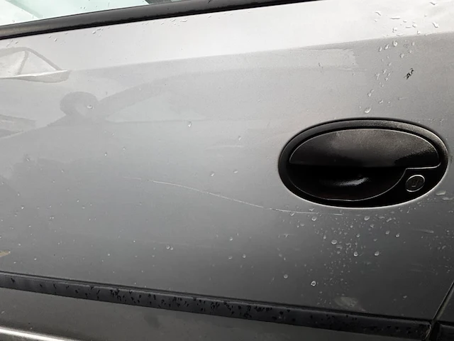 Opel,2004 - afbeelding 33 van  39