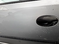 Opel,2004 - afbeelding 33 van  39