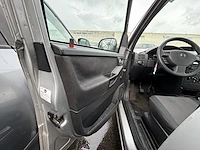 Opel,2004 - afbeelding 36 van  39